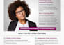 do indesign brochure newsletter catalog book design 24 hours